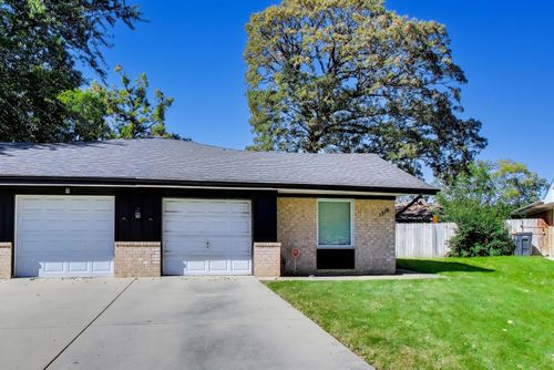 1316 Beverly Ln, Streamwood, IL, 60107-2803 | Card Image