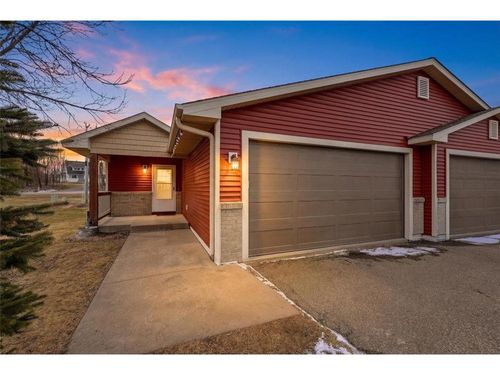 S1171 Highland Springs Dr, Spring Valley, WI, 54767-5000 | Card Image