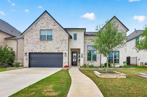2511 Falling Fig Ln, Richmond, TX, 77406-1062 | Card Image