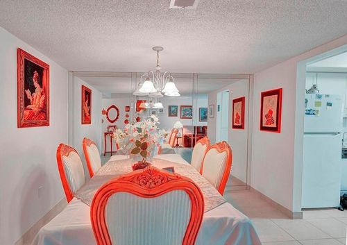 1004-18031 Biscayne Blvd, Aventura, FL, 33160-5201 | Card Image