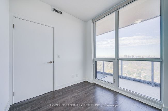 1205 - 36 Forest Manor Rd, Condo with 3 bedrooms, 2 bathrooms and null parking in North York ON | Image 16