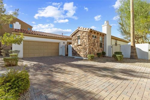 1259 Casa Palermo Cir, Henderson, NV, 89011-3135 | Card Image