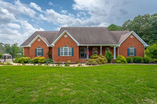 714 Dailey Hill Road, Ringgold, GA, 30736 | Card Image