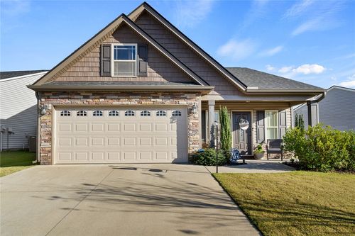 505 Thomas Edwards Ln, Greer, SC, 29651-7706 | Card Image