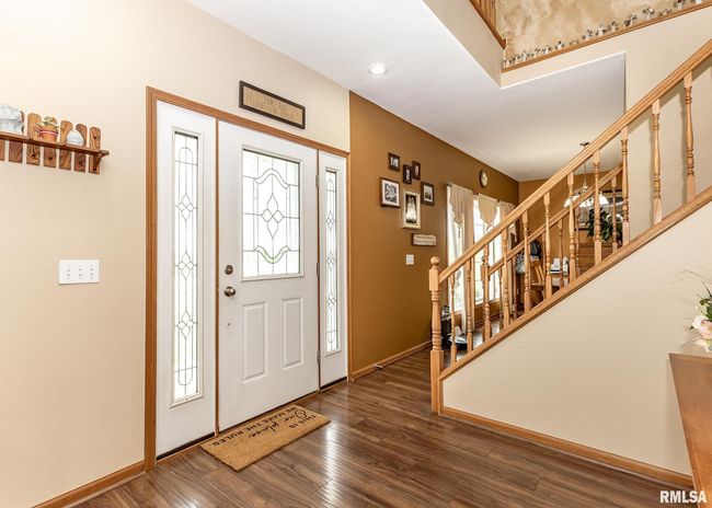 37998 Highway 64, House other with 4 bedrooms, 4 bathrooms and null parking in Preston IA | Image 9