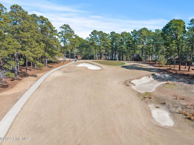 85 Hillcrest Rd, House other with 3 bedrooms, 4 bathrooms and 2 parking in Pinehurst NC | Image 6