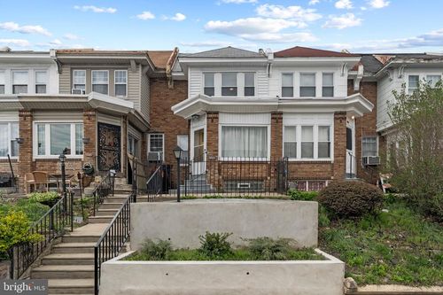 6512 N 16th St, PHILADELPHIA, PA, 19126-3511 | Card Image