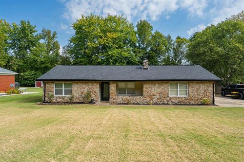 270 Windsong Dr, Hawesville, KY, 42348-6702 | Card Image