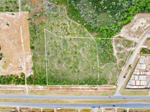 12135 Highway 77, Panama City, FL, 32409-2282 | Card Image