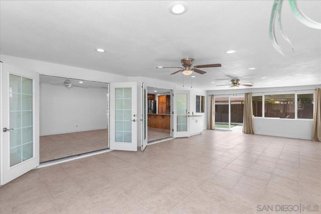 9012 Westvale Rd, House other with 4 bedrooms, 4 bathrooms and 6 parking in San Diego CA | Image 12