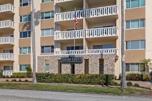 414-1200 N Shore Drive Ne, Saint Petersburg, FL, 33701 | Card Image