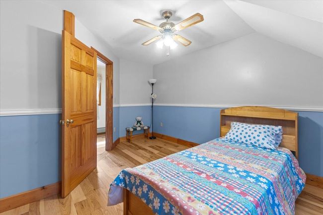 5410 Berkshire Ctr Rd, House other with 3 bedrooms, 3 bathrooms and null parking in Enosburg Falls VT | Image 24