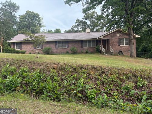 303 Dale Ave, Macon, GA, 31217-2618 | Card Image