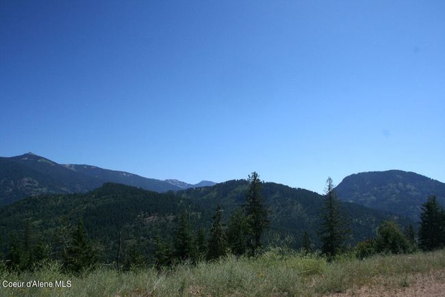 18 Majestic Mountain Rd, Home with 0 bedrooms, 0 bathrooms and null parking in Clark Fork ID | Image 34