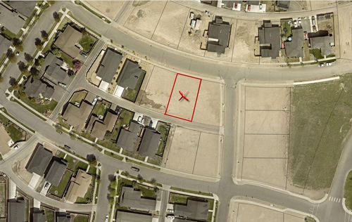 1480 Ne Perspective Dr, Prineville, OR, 97754-3217 | Card Image