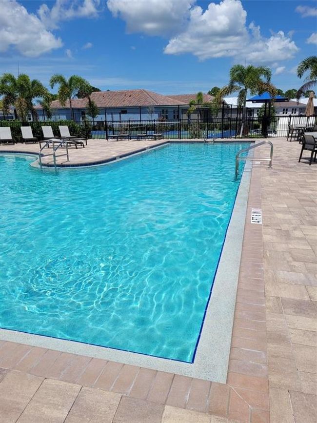 113 Daylily Blvd, House other with 4 bedrooms, 3 bathrooms and null parking in NOKOMIS FL | Image 7
