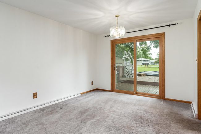 512 Cynthia Ct, House other with 4 bedrooms, 3 bathrooms and 2 parking in DURAND IL | Image 8