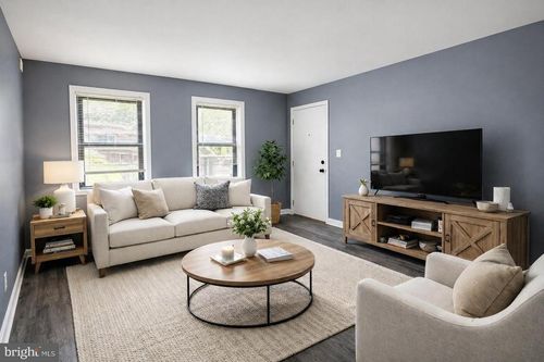 3401 15th St Se, WASHINGTON, DC, 20032-4770 | Card Image