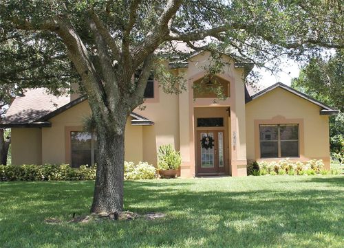 22139 Scenic Ridge Court, Mount Dora, FL, 32757 | Card Image