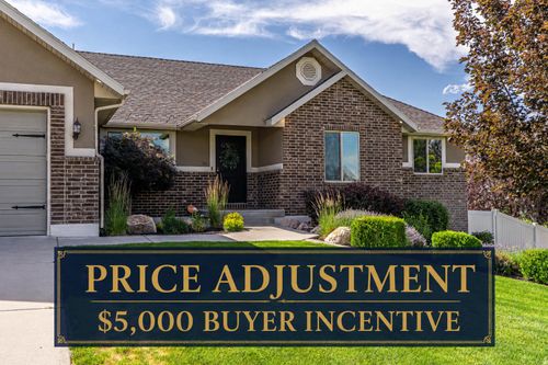 1241 S 60 W, Wellsville, UT, 84339-9212 | Card Image