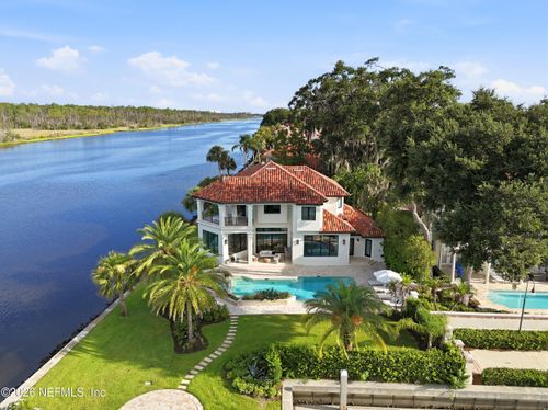 121 Annapolis Ln, PONTE VEDRA BEACH, FL, 32082-1512 | Card Image