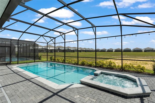 4321 Lana Ave, House other with 10 bedrooms, 8 bathrooms and null parking in DAVENPORT FL | Image 25