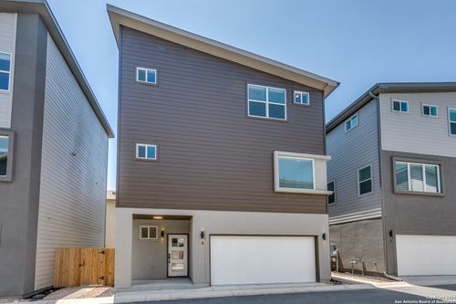 unit-6-1618 W Lawndale Dr, San Antonio, TX, 78209-2439 | Card Image