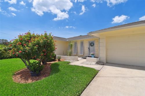 1270 Inverness Dr, DUNEDIN, FL, 34698-2703 | Card Image