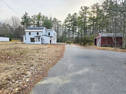 574 Brown St, Winchendon, MA, 01475-2156 | Card Image