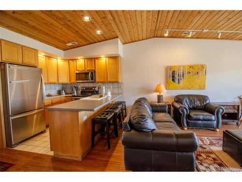 6-275 County Road 4421, Grand Lake, CO, 80447-5045 | Card Image