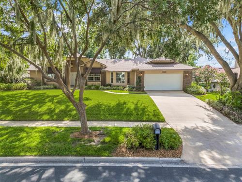 1969 Brantley Cir, Clermont, FL, 34711-2978 | Card Image