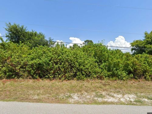9346 Bluegill Cir, PORT CHARLOTTE, FL, 33981-2802 | Card Image