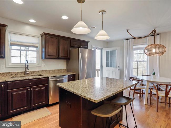 137 Reid Dr, House other with 3 bedrooms, 2 bathrooms and null parking in FRONT ROYAL VA | Image 38