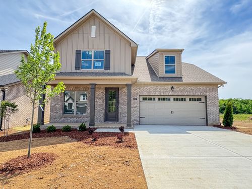 1211 Anson St, Gallatin, TN, 37066-6146 | Card Image