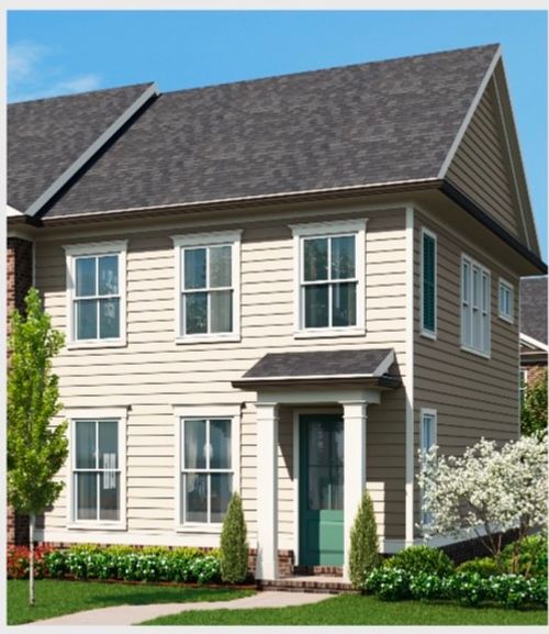 201 Black Swann Road, AUBURN, AL, 36832 | Card Image