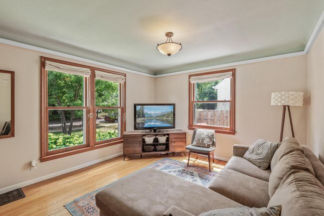 6020 Columbus Avenue, House other with 4 bedrooms, 3 bathrooms and null parking in Minneapolis MN | Image 11