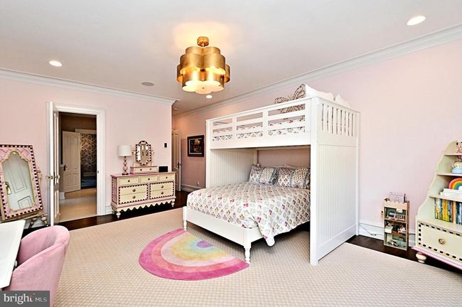 5 Knowles Creek Rd, House other with 6 bedrooms, 7 bathrooms and null parking in NEW HOPE PA | Image 123