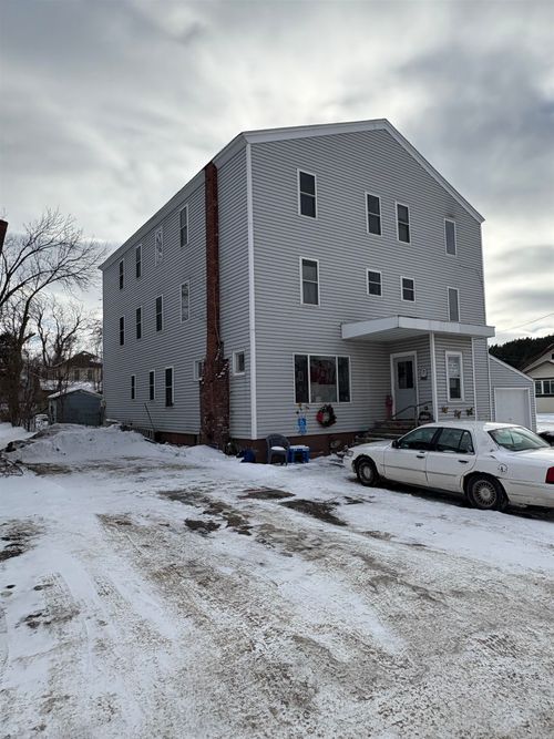 224 Avenue A, Cloquet, MN, 55720-1547 | Card Image