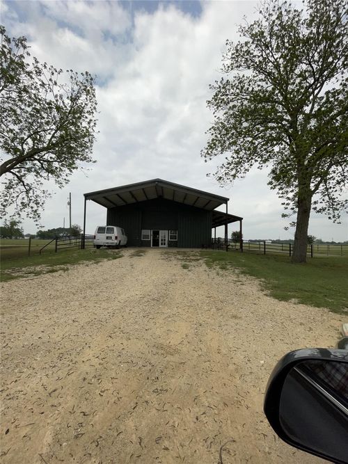 2426 County Road 231, Wharton, TX, 77488 | Card Image