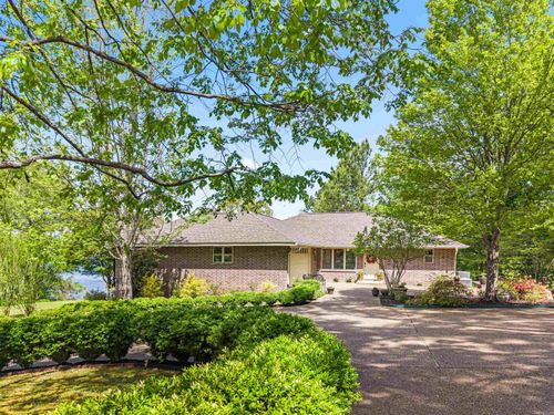 290 Restful Ridge Rd, Hot Springs, AR, 71913-8725 | Card Image
