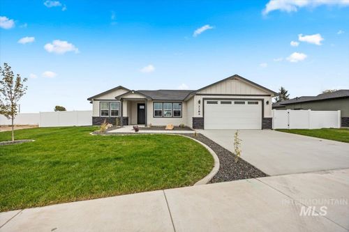 2186 Austin, Fruitland, ID, 83619 | Card Image