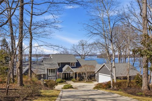 108 Wynwood Ct, Seneca, SC, 29672-7085 | Card Image