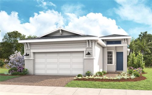 435 Verona Way, Lady Lake, FL, 32159-0110 | Card Image