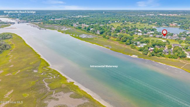 1401 Regatta Dr, House other with 4 bedrooms, 5 bathrooms and 2 parking in Wilmington NC | Image 74