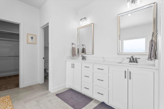 1212 N Fulton Ave, House other with 3 bedrooms, 2 bathrooms and null parking in Lubbock TX | Image 16