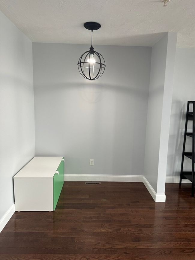 UNIT-52 - 72 Highland Rd, Condo with 3 bedrooms, 3 bathrooms and 6 parking in Raynham MA | Image 5