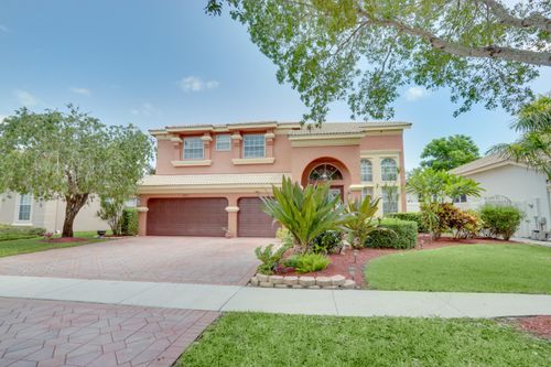 1773 Annandale Cir, Royal Palm Beach, FL, 33411-6108 | Card Image