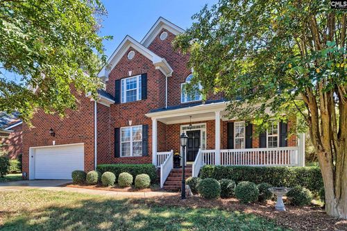 7 Night Hawk Way, Columbia, SC, 29229 | Card Image