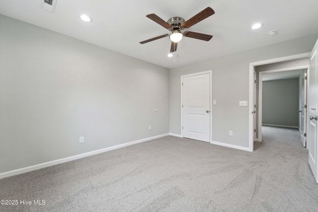 1996 Catherine Lake Rd, House other with 3 bedrooms, 2 bathrooms and 1 parking in Richlands NC | Image 30