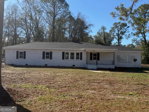 203 Northside Dr, East Dublin, GA, 31027-7368 | Card Image